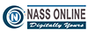 NASS ONLINE PRACTISE PVT LTD